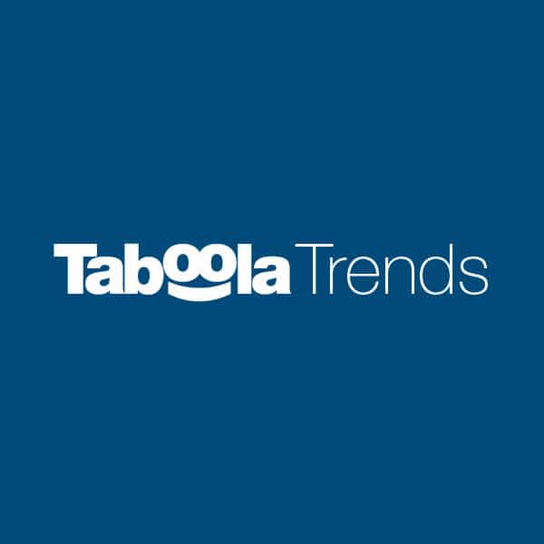 taboola logo